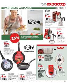 Volantino Coop Superstore Pagina 29