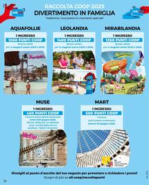 Volantino Coop Superstore Pagina 38