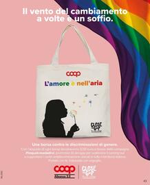 Volantino Coop Superstore Pagina 43