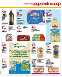 Volantino Coop Superstore Pagina 5