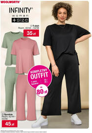 Woolworth gazetka Strona 10