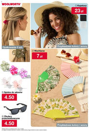 Woolworth gazetka Strona 11