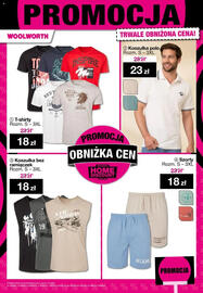 Woolworth gazetka Strona 14