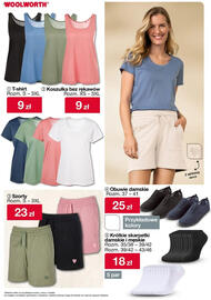 Woolworth gazetka Strona 2