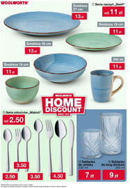Woolworth gazetka Strona 24