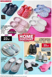 Woolworth gazetka Strona 29