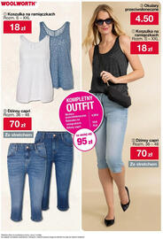 Woolworth gazetka Strona 3