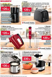 Woolworth gazetka Strona 33