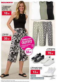 Woolworth gazetka Strona 4