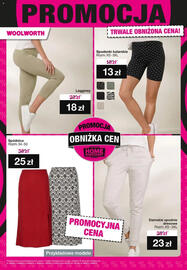 Woolworth gazetka Strona 48