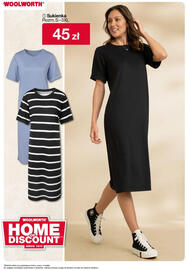 Woolworth gazetka Strona 5