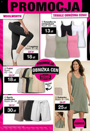 Woolworth gazetka Strona 6