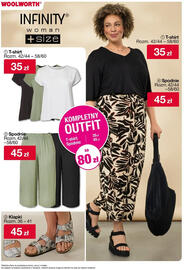 Woolworth gazetka Strona 7