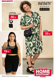 Woolworth gazetka Strona 8