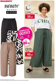 Woolworth gazetka Strona 9