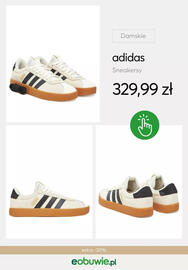 eobuwie gazetka Strona 8