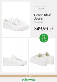 eobuwie gazetka Strona 9