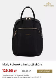Wittchen gazetka Strona 3