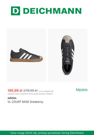 Deichmann gazetka Strona 13