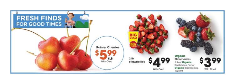 Gerbes ad week 27 Page 10