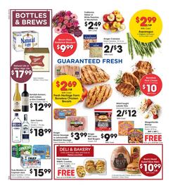 Gerbes ad week 27 Page 11