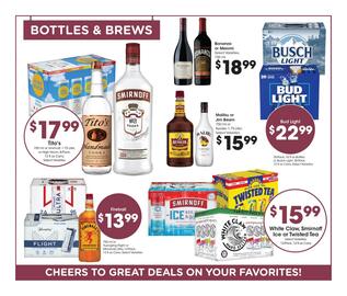 Gerbes ad week 27 Page 12