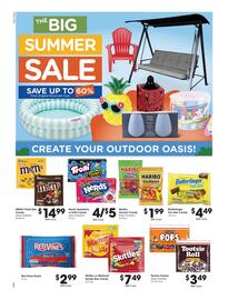 Gerbes ad week 27 Page 13
