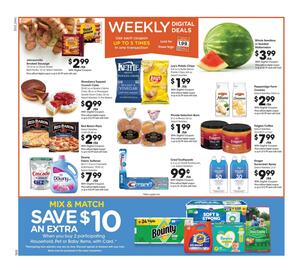 Gerbes ad week 27 Page 2