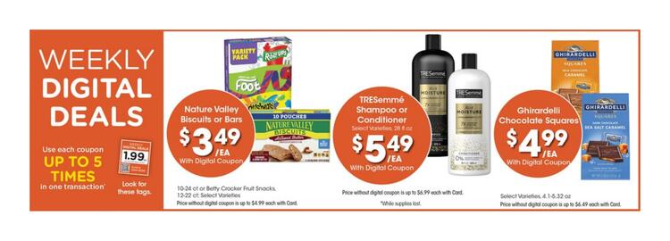 Gerbes ad week 27 Page 3