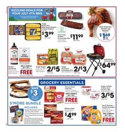 Gerbes ad week 27 Page 4
