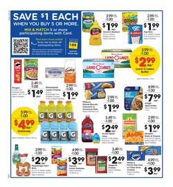 Gerbes ad week 27 Page 6