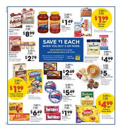 Gerbes ad week 27 Page 7