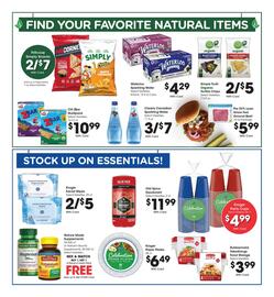 Gerbes ad week 27 Page 9