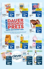 ADEG Flugblatt woche 28 Seite 10