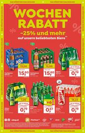 ADEG Flugblatt woche 28 Seite 12