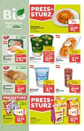 ADEG Flugblatt woche 28 Seite 2
