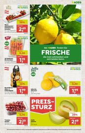 ADEG Flugblatt woche 28 Seite 3