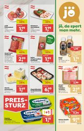 ADEG Flugblatt woche 28 Seite 5