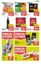 ADEG Flugblatt woche 28 Seite 7