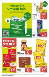 ADEG Flugblatt woche 28 Seite 8