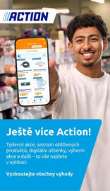 Action leták týden 27 Strana 31
