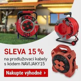 Emos leták Strana 1