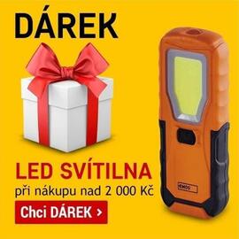 Emos leták Strana 2
