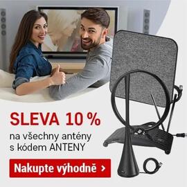 Emos leták Strana 5
