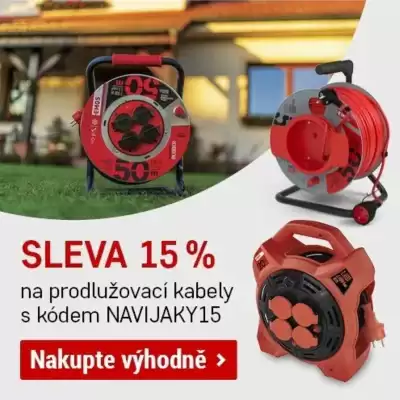 Emos leták (platné do 16-07)
