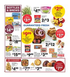 Metro Market ad week 27 Page 11