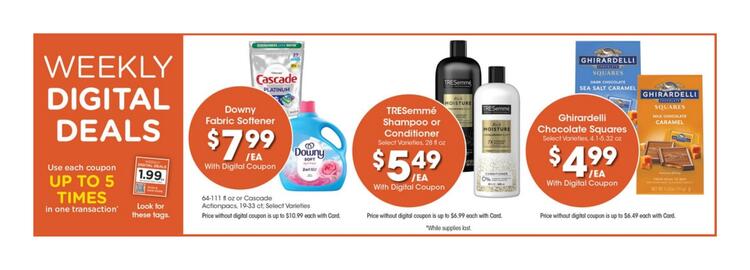 Metro Market ad week 27 Page 3