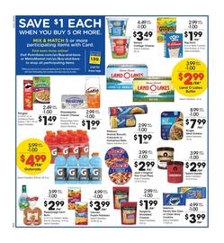 Metro Market ad week 27 Page 6