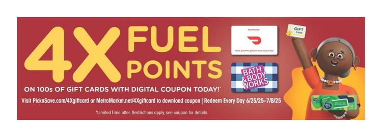 Metro Market ad week 27 Page 8