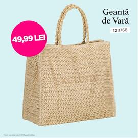Catalog Jumbo Pagină 2